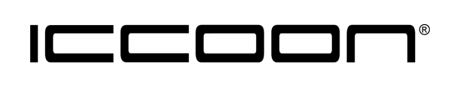 Iccoon