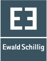 Ewald Schillig