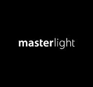 Master Light