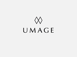 Umage