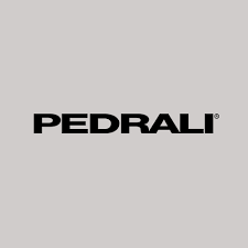 Pedrali