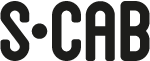 Scab Design