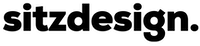 sitzdesign Kollektion