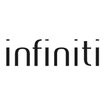 Infiniti