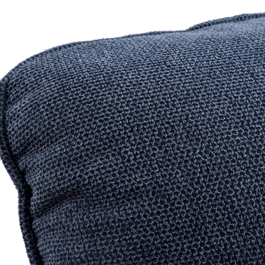 Willi Schillig Ecksofa 15450 ENJOY&MORE in R66 marine