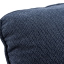 Willi Schillig Ecksofa 15450 ENJOY&MORE in R66 marine