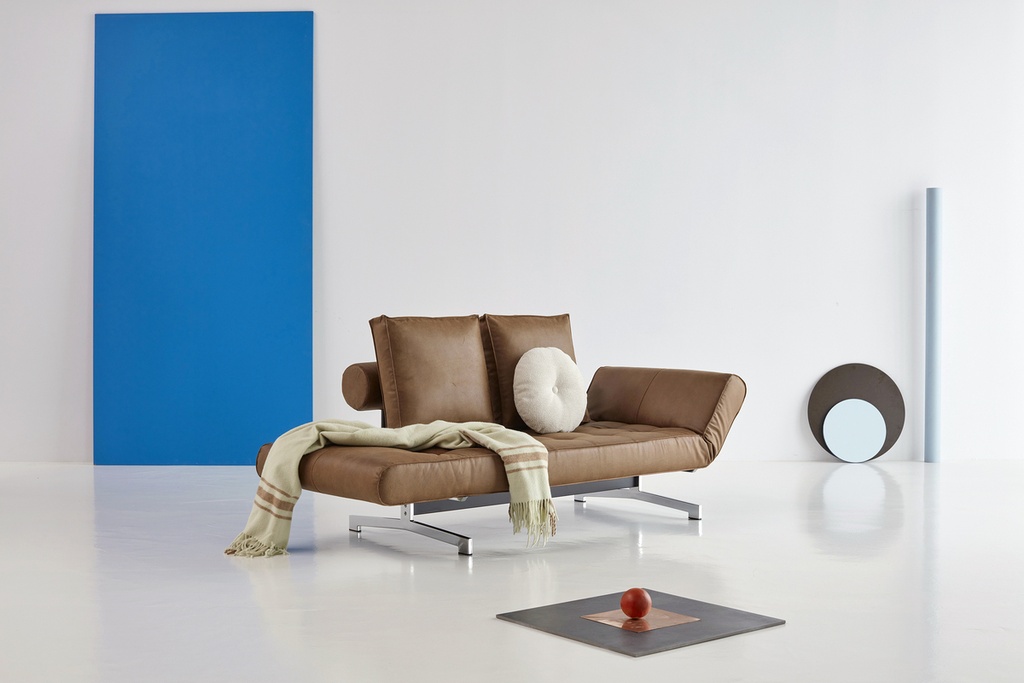 Innovation Living Ghia Schlafsofa