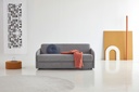 Innovation Living Schlafsofa Eivor 140