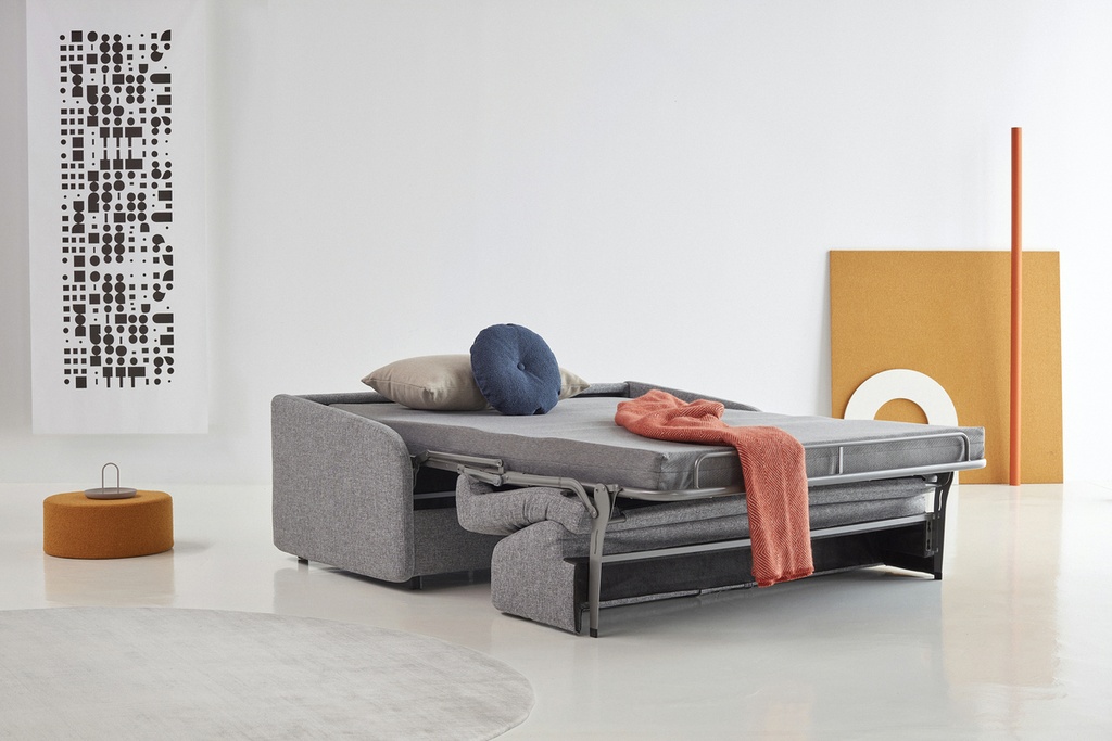 Innovation Living Schlafsofa Eivor 140