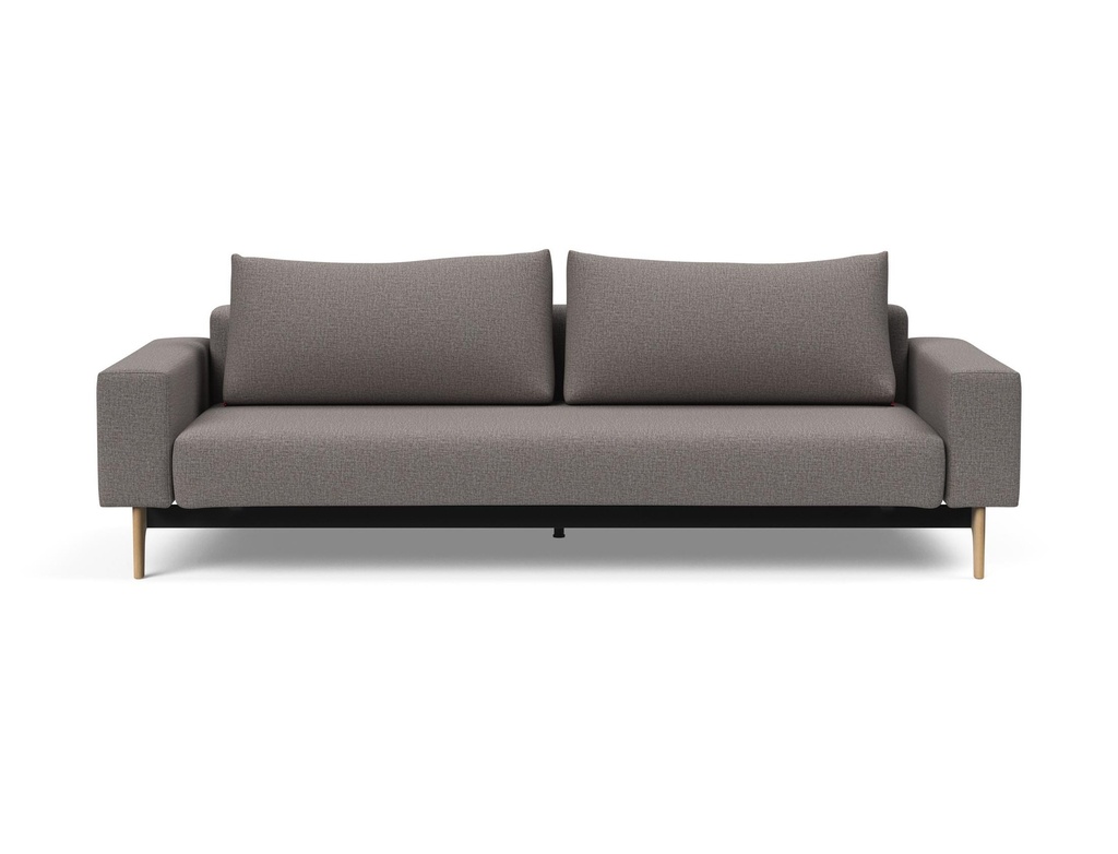 Innovation Living Schlafsofa Idun