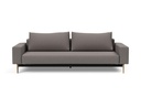 Innovation Living Schlafsofa Idun