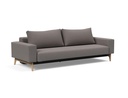 Innovation Living Schlafsofa Idun