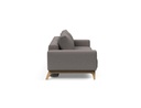 Innovation Living Schlafsofa Idun