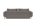 Innovation Living Schlafsofa Idun