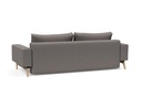 Innovation Living Schlafsofa Idun