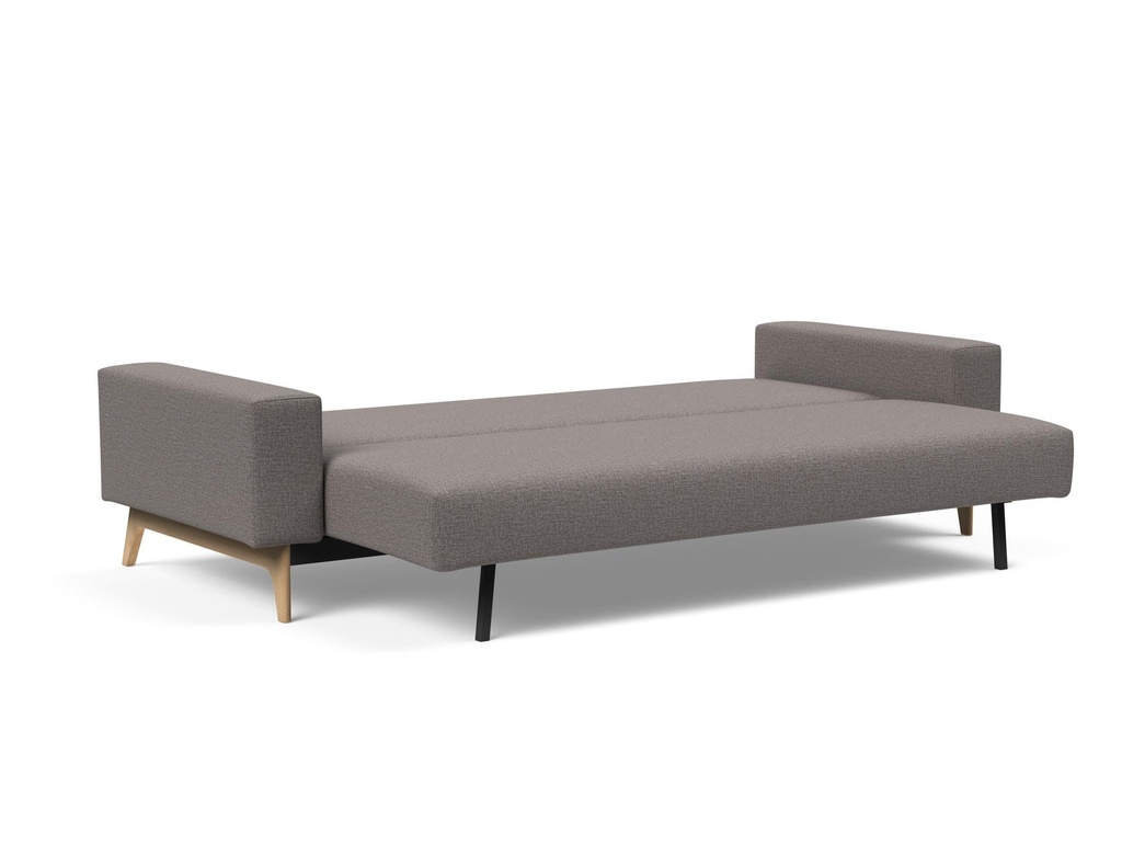 Innovation Living Schlafsofa Idun