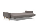 Innovation Living Schlafsofa Idun