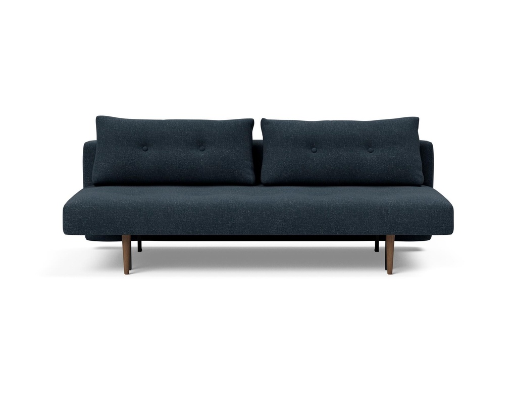 Innovation Living Schlafsofa Recast Plus 140cm