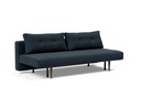 Innovation Living Schlafsofa Recast Plus 140cm