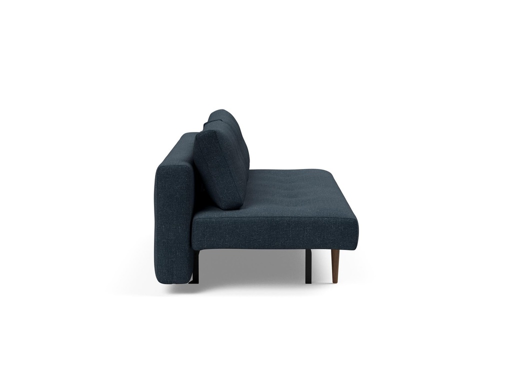 Innovation Living Schlafsofa Recast Plus 140cm