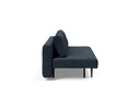 Innovation Living Schlafsofa Recast Plus 140cm