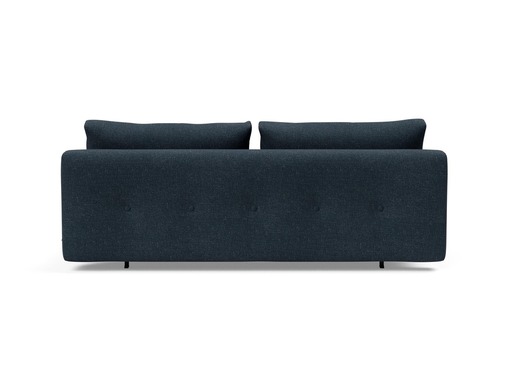 Innovation Living Schlafsofa Recast Plus 140cm