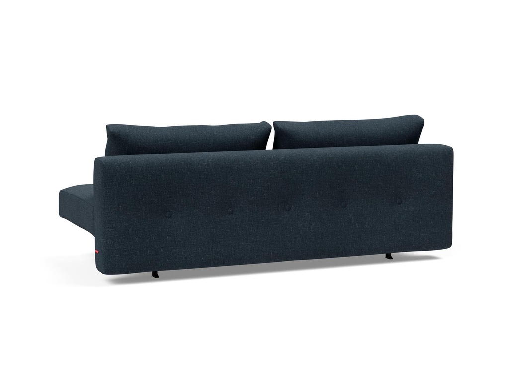 Innovation Living Schlafsofa Recast Plus 140cm