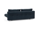 Innovation Living Schlafsofa Recast Plus 140cm