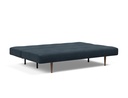 Innovation Living Schlafsofa Recast Plus 140cm