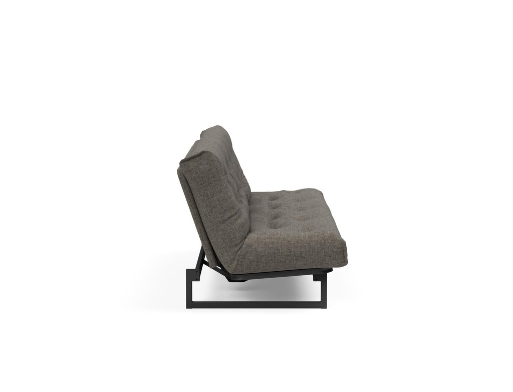 Innovation Living Schlafsofa Fraction Nordic Style