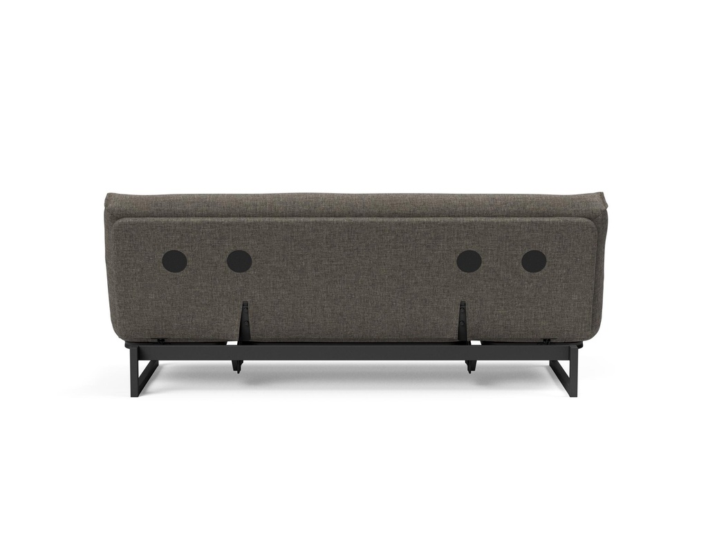 Innovation Living Schlafsofa Fraction Nordic Style