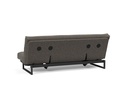 Innovation Living Schlafsofa Fraction Nordic Style