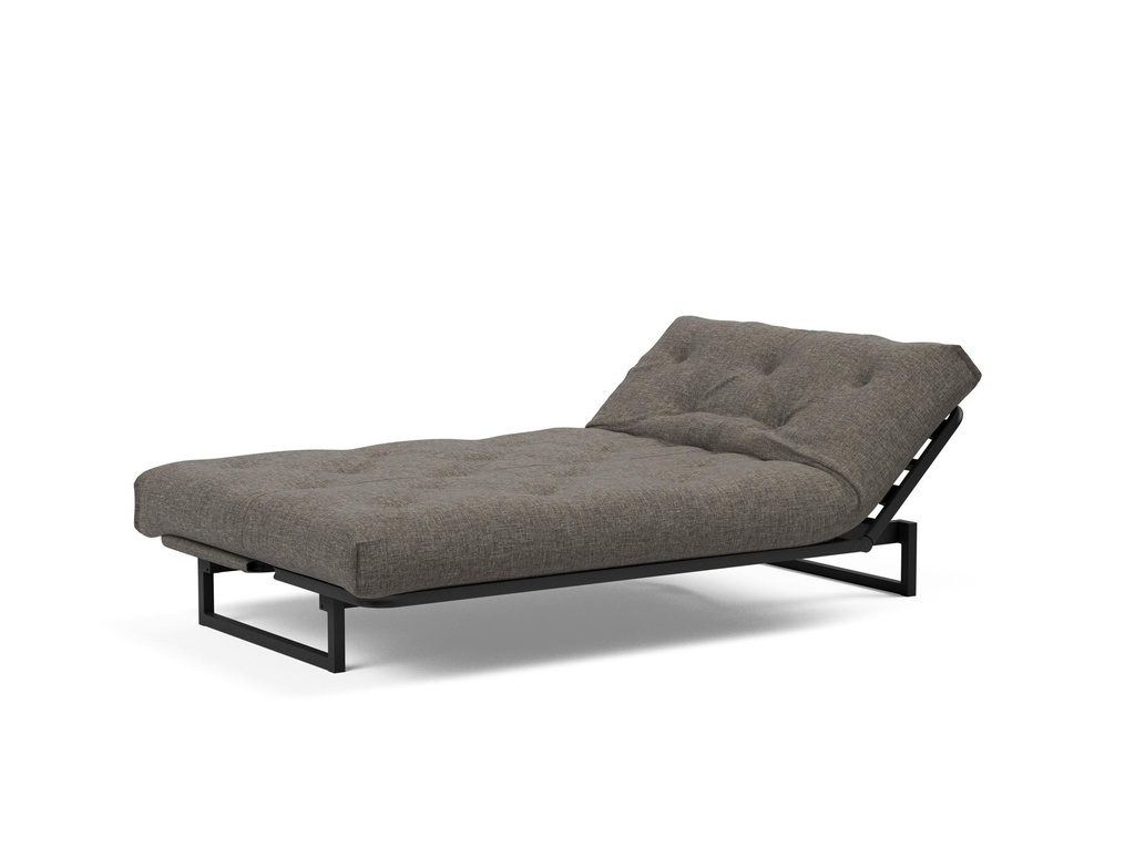 Innovation Living Schlafsofa Fraction Nordic Style