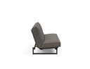 Innovation Living Schlafsofa Fraction Sharp Style