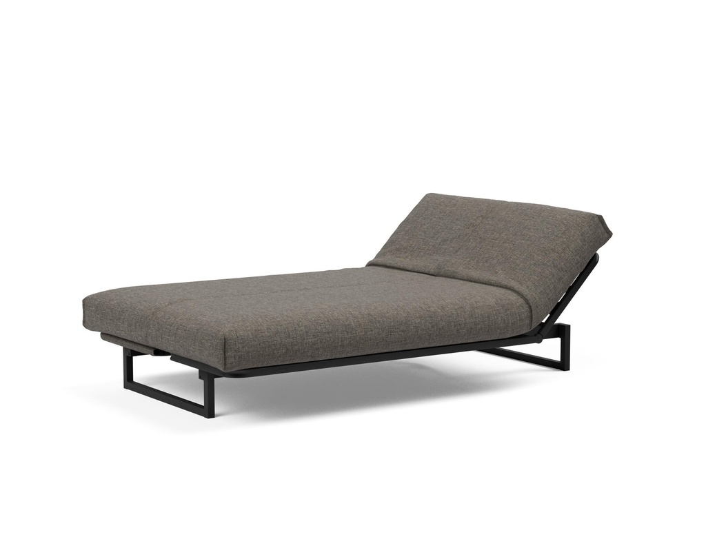 Innovation Living Schlafsofa Fraction Nordic Style