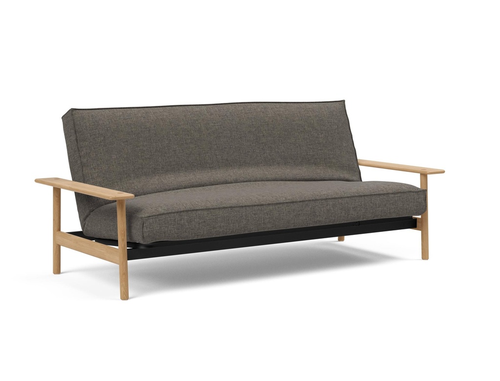 Innovation Living Schlafsofa Balder Sharp Style