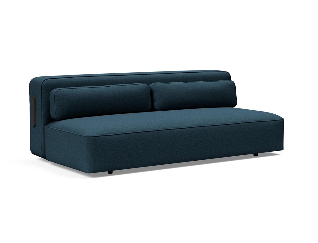 Innovation Living Schlafsofa Yonata