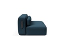 Innovation Living Schlafsofa Yonata