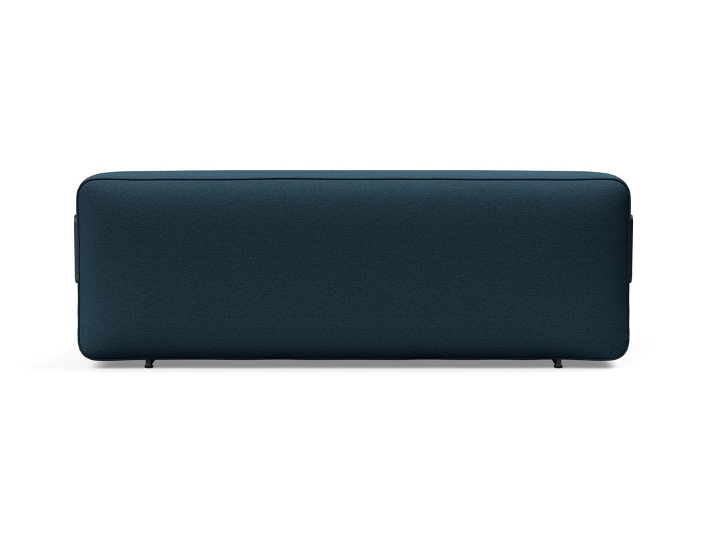 Innovation Living Schlafsofa Yonata