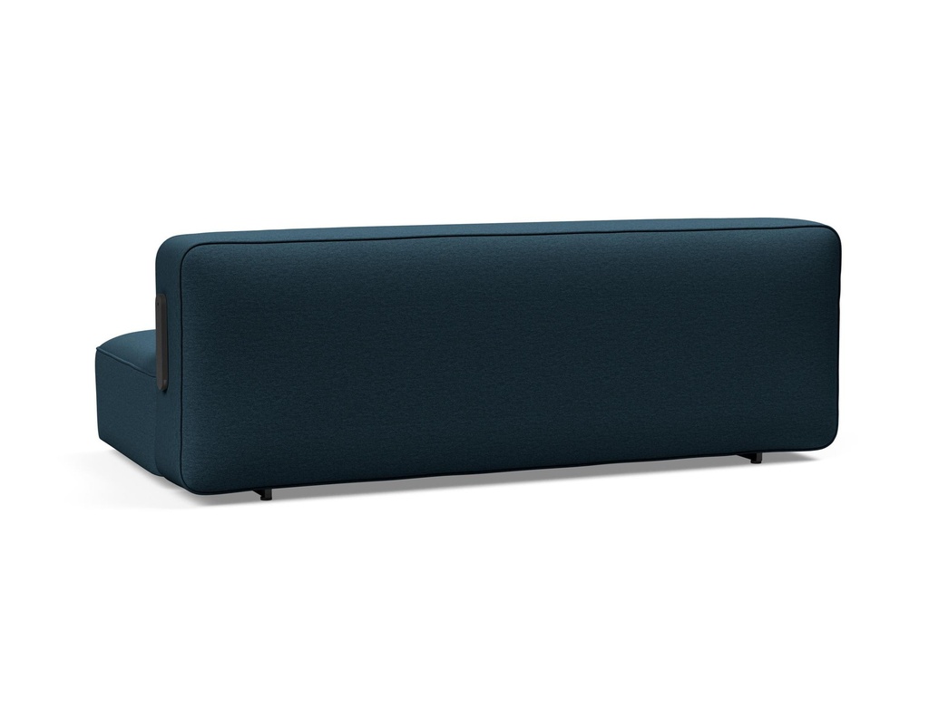 Innovation Living Schlafsofa Yonata