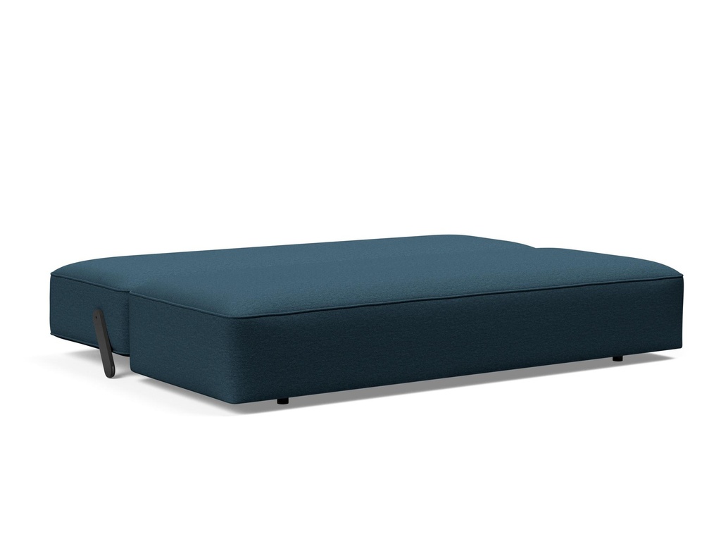 Innovation Living Schlafsofa Yonata