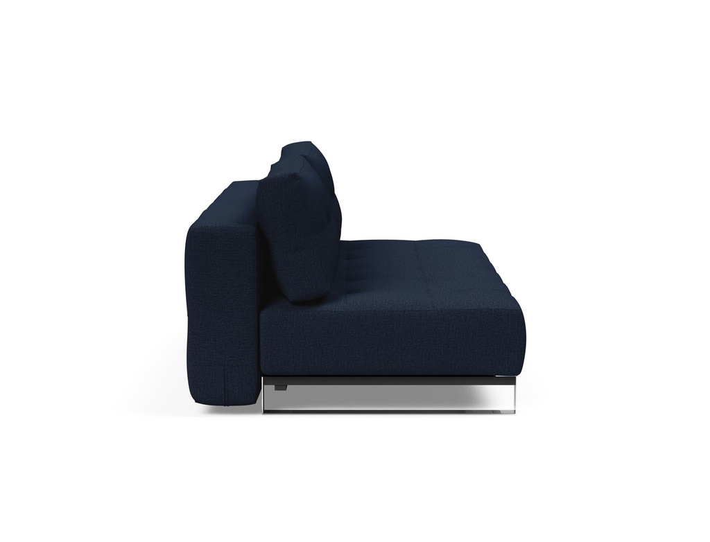 Innovation Living Schlafsofa Supremax