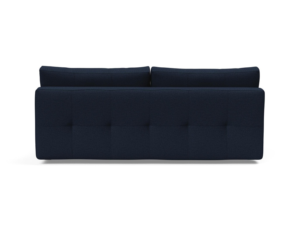 Innovation Living Schlafsofa Supremax