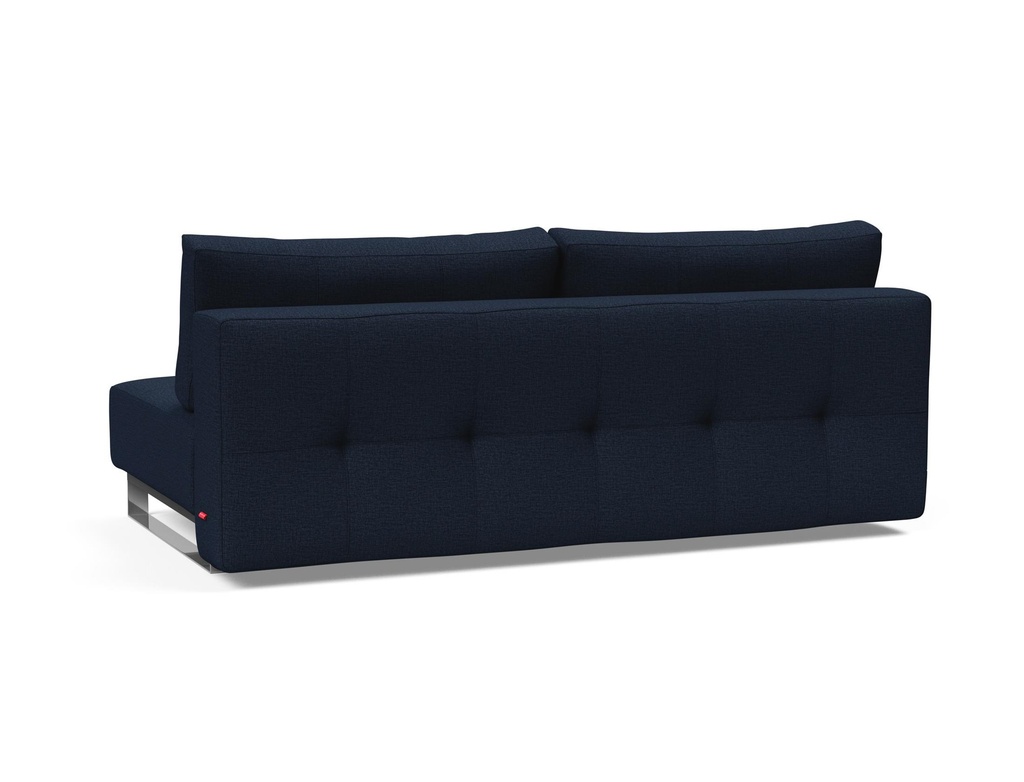 Innovation Living Schlafsofa Supremax