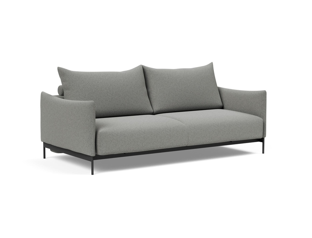 Innovation Living Schlafsofa Malloy