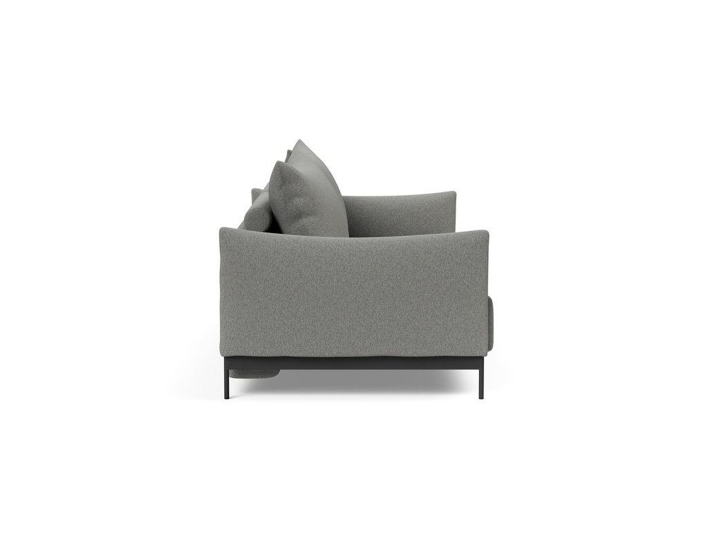 Innovation Living Schlafsofa Malloy