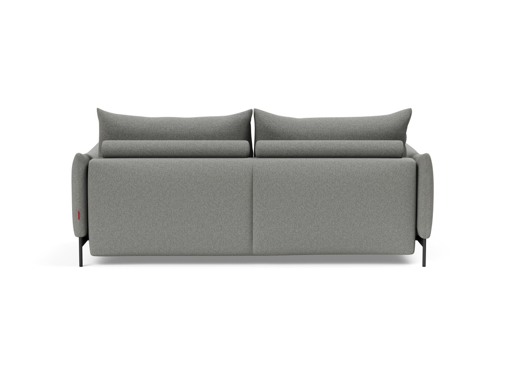 Innovation Living Schlafsofa Malloy