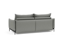 Innovation Living Schlafsofa Malloy