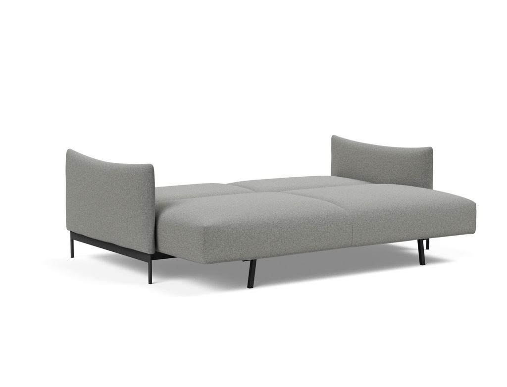 Innovation Living Schlafsofa Malloy