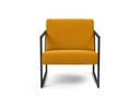 Innovation Living Sessel Vikko mit Armlehne